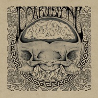 Doublestone